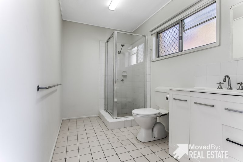 Photo - 7/43 Buller Street, Everton Park QLD 4053 - Image 8