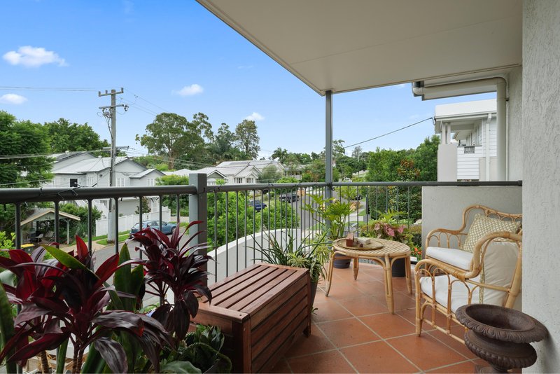 Photo - 7/43 Carberry Street, Grange QLD 4051 - Image 2