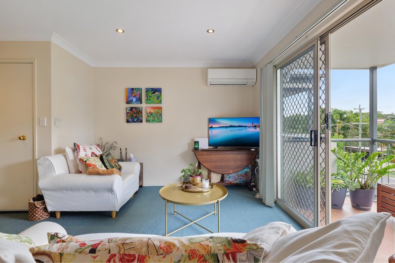 Photo - 7/43 Carberry Street, Grange QLD 4051 - Image 5