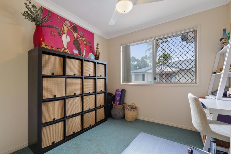 Photo - 7/43 Carberry Street, Grange QLD 4051 - Image 11