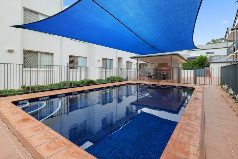 Photo - 7/43 Carberry Street, Grange QLD 4051 - Image 14