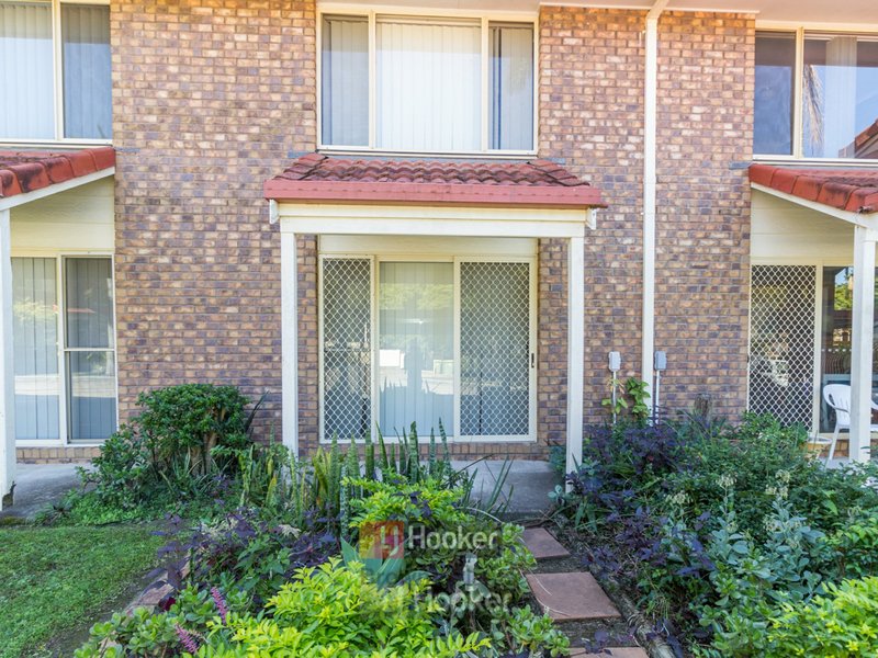 Photo - 74/3 Costata Street, Hillcrest QLD 4118 - Image 1