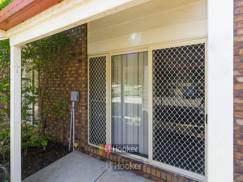 Photo - 74/3 Costata Street, Hillcrest QLD 4118 - Image 4