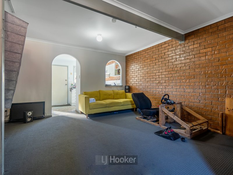 Photo - 74/3 Costata Street, Hillcrest QLD 4118 - Image 5