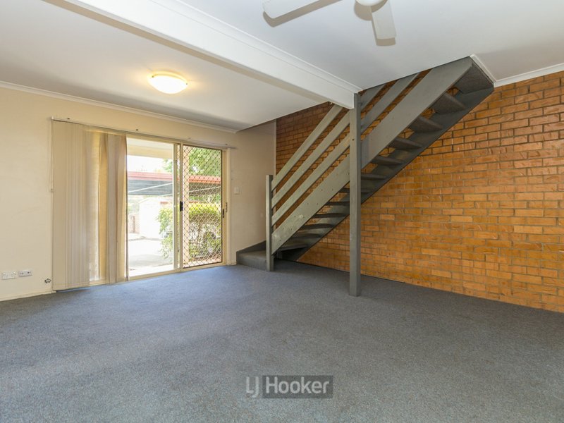 Photo - 74/3 Costata Street, Hillcrest QLD 4118 - Image 8