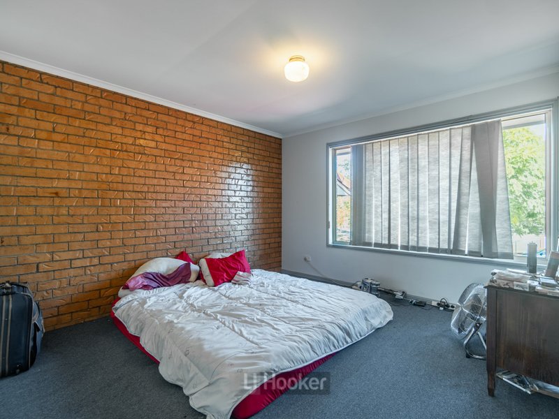 Photo - 74/3 Costata Street, Hillcrest QLD 4118 - Image 12