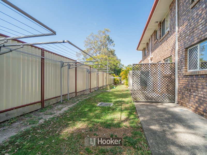 Photo - 74/3 Costata Street, Hillcrest QLD 4118 - Image 13