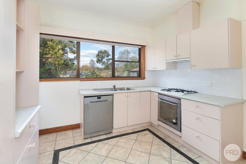 Photo - 743 Geelong Road, Canadian VIC 3350 - Image 3