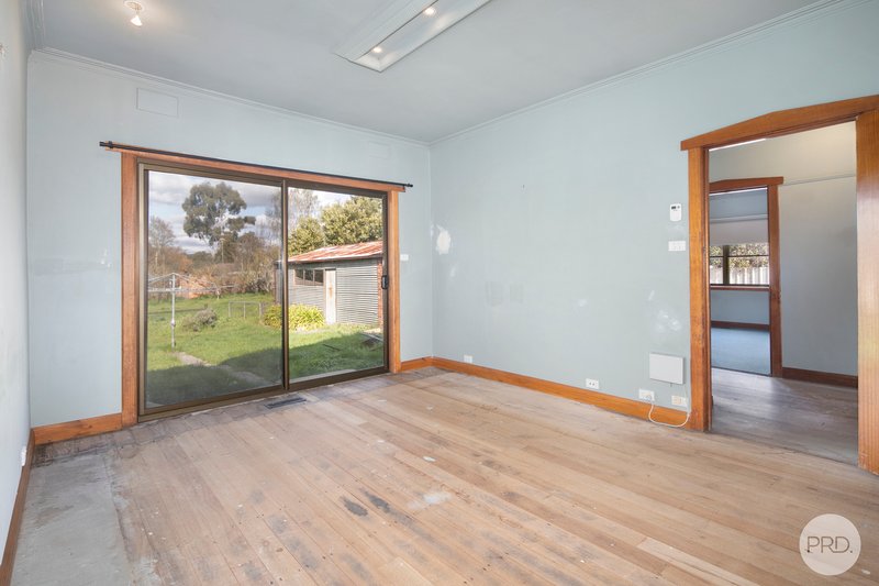 Photo - 743 Geelong Road, Canadian VIC 3350 - Image 5