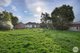 Photo - 743 Geelong Road, Canadian VIC 3350 - Image 8