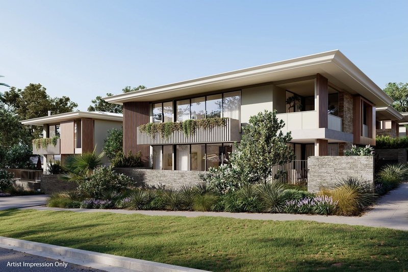 Photo - 7/43 Hay Street, Collaroy NSW 2097 - Image 1