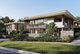 Photo - 7/43 Hay Street, Collaroy NSW 2097 - Image 1