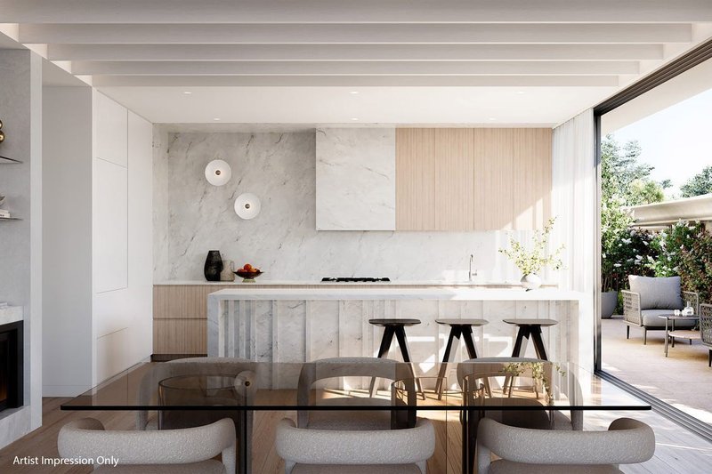 Photo - 7/43 Hay Street, Collaroy NSW 2097 - Image 2
