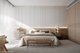 Photo - 7/43 Hay Street, Collaroy NSW 2097 - Image 3