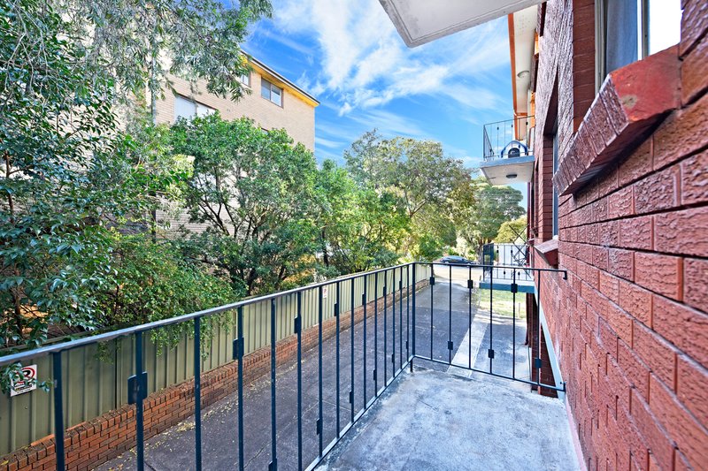 Photo - 7/43 Henley Road, Homebush West NSW 2140 - Image 7