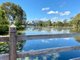 Photo - 74/3 Mclennan Court, North Lakes QLD 4509 - Image 22