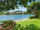 Photo - 7/43 Murtha Drive, Elanora QLD 4221 - Image 3