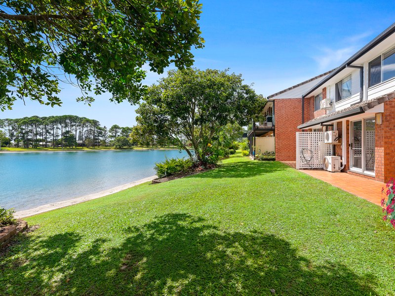 Photo - 7/43 Murtha Drive, Elanora QLD 4221 - Image 4