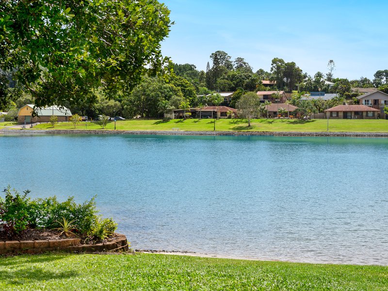 Photo - 7/43 Murtha Drive, Elanora QLD 4221 - Image 5