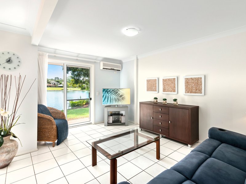 Photo - 7/43 Murtha Drive, Elanora QLD 4221 - Image 9