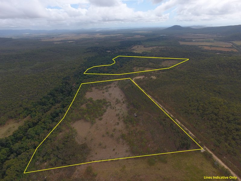 743 Riley Road, Koumala QLD 4738