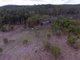 Photo - 743 Riley Road, Koumala QLD 4738 - Image 2