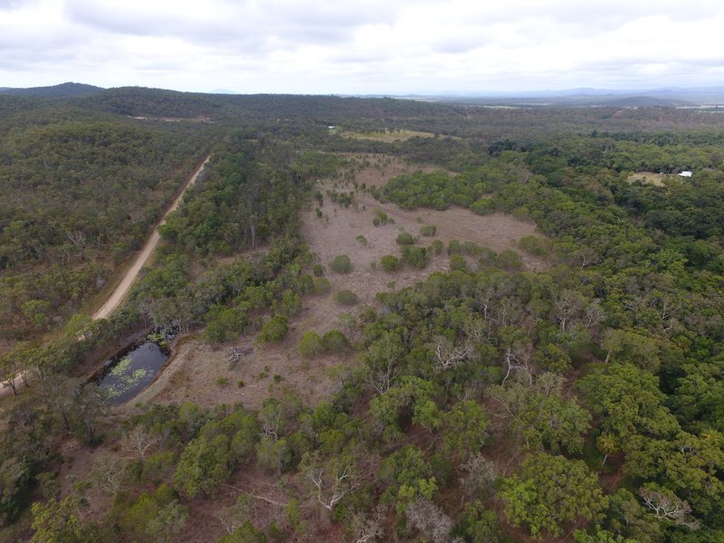 Photo - 743 Riley Road, Koumala QLD 4738 - Image 9