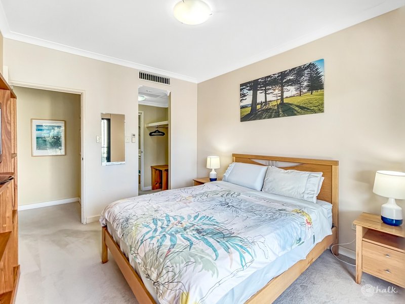 Photo - 7/43 Rockingham Beach Road, Rockingham WA 6168 - Image 13