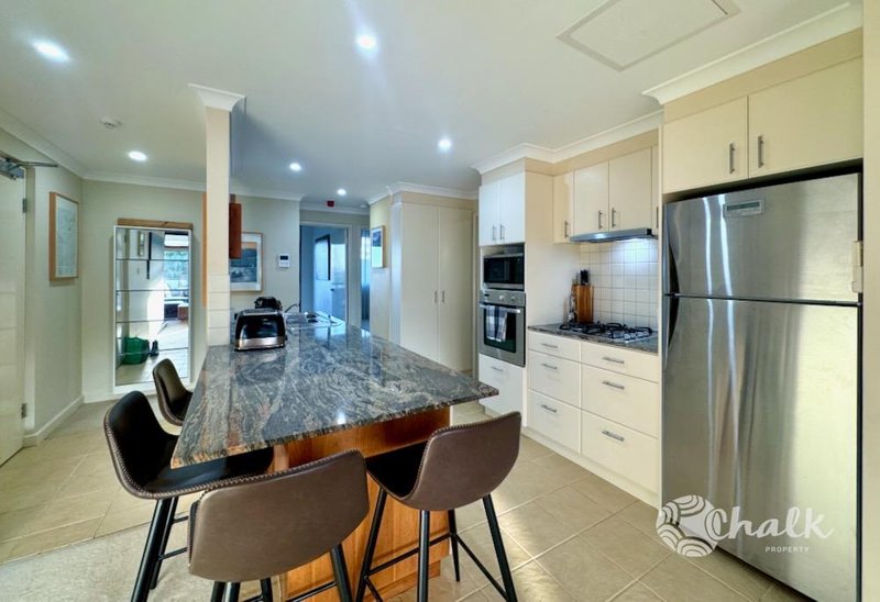 Photo - 7/43 Rockingham Beach Road, Rockingham WA 6168 - Image 22