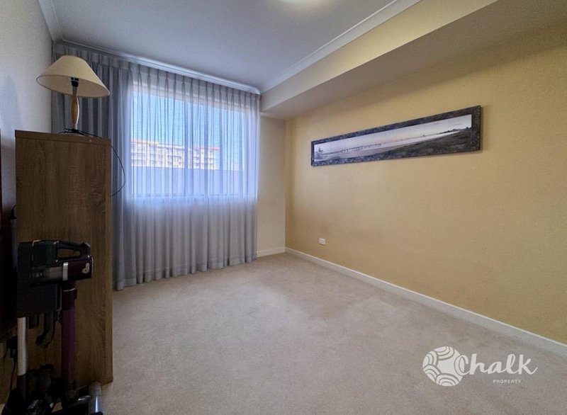 Photo - 7/43 Rockingham Beach Road, Rockingham WA 6168 - Image 27