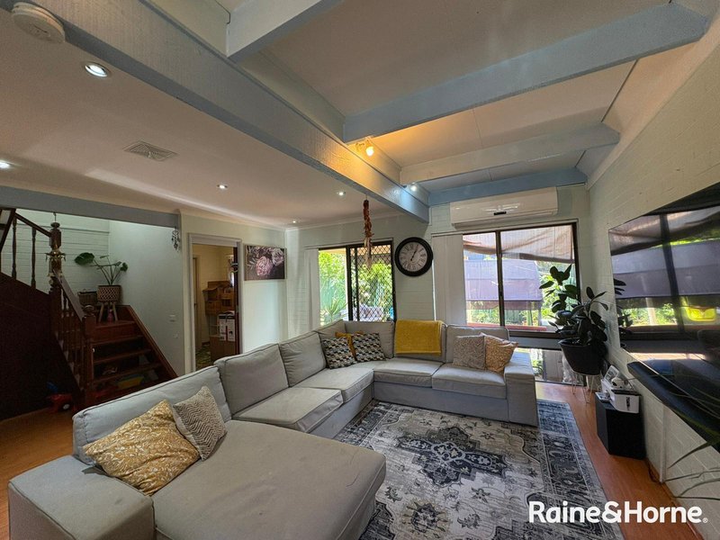 Photo - 7/43 Rudd Road, Leumeah NSW 2560 - Image 3