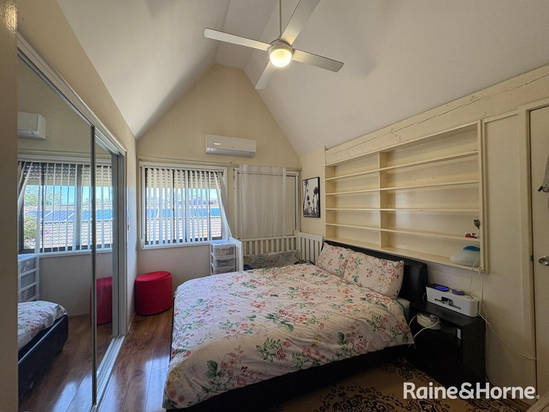 Photo - 7/43 Rudd Road, Leumeah NSW 2560 - Image 6