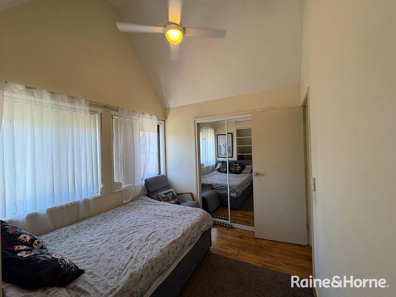 Photo - 7/43 Rudd Road, Leumeah NSW 2560 - Image 7