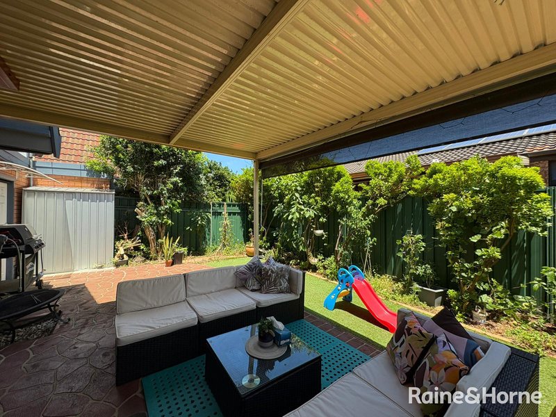 Photo - 7/43 Rudd Road, Leumeah NSW 2560 - Image 9