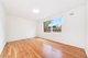 Photo - 7/43 Russell Street, Strathfield NSW 2135 - Image 1