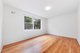 Photo - 7/43 Russell Street, Strathfield NSW 2135 - Image 2