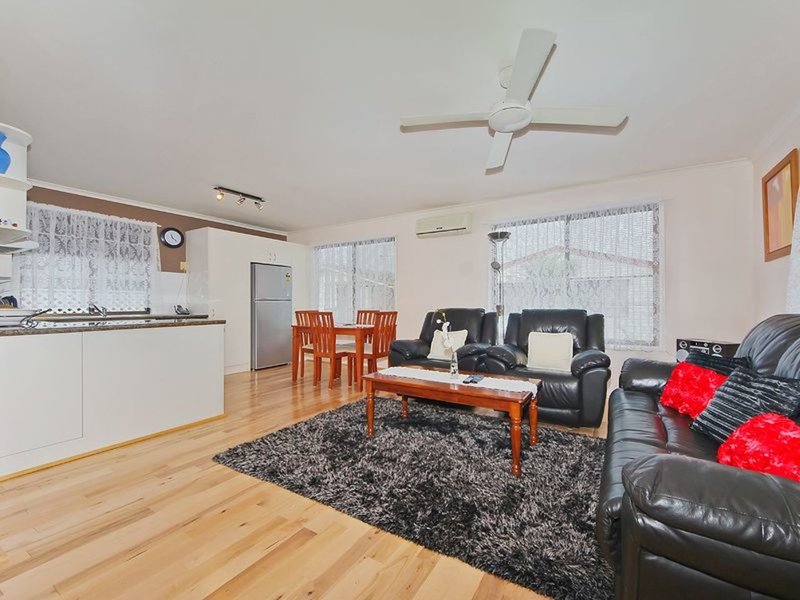 Photo - 74/3 Township Drive, Burleigh Heads QLD 4220 - Image 1