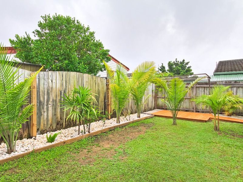 Photo - 74/3 Township Drive, Burleigh Heads QLD 4220 - Image 3