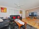 Photo - 74/3 Township Drive, Burleigh Heads QLD 4220 - Image 6