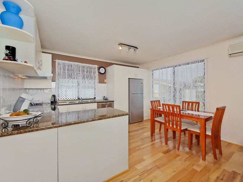 Photo - 74/3 Township Drive, Burleigh Heads QLD 4220 - Image 7