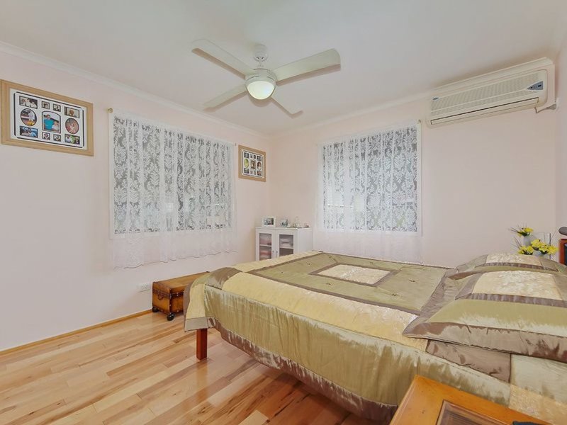 Photo - 74/3 Township Drive, Burleigh Heads QLD 4220 - Image 8