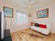 Photo - 74/3 Township Drive, Burleigh Heads QLD 4220 - Image 9