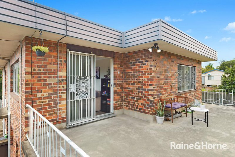 7/430 Princes Highway, Bomaderry NSW 2541