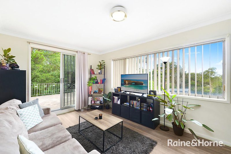 Photo - 7/430 Princes Highway, Bomaderry NSW 2541 - Image 4