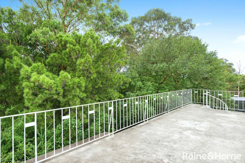 Photo - 7/430 Princes Highway, Bomaderry NSW 2541 - Image 6