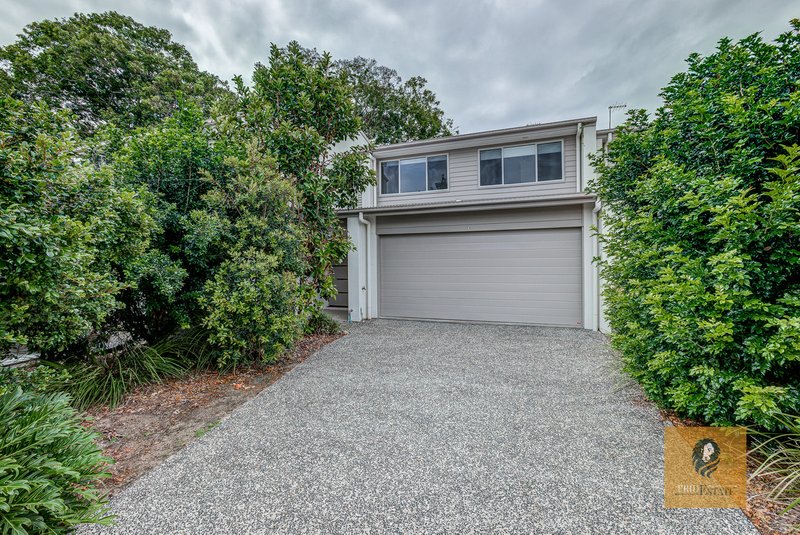 Photo - 74/302 College Road, Karana Downs QLD 4306 - Image 1