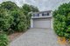 Photo - 74/302 College Road, Karana Downs QLD 4306 - Image 1