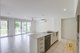Photo - 74/302 College Road, Karana Downs QLD 4306 - Image 2