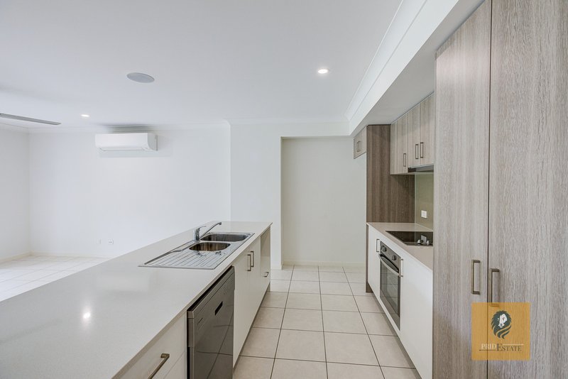 Photo - 74/302 College Road, Karana Downs QLD 4306 - Image 3