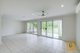 Photo - 74/302 College Road, Karana Downs QLD 4306 - Image 4